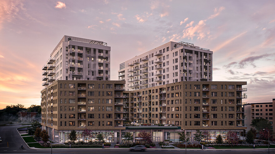 laforest_exterieure-phase-2