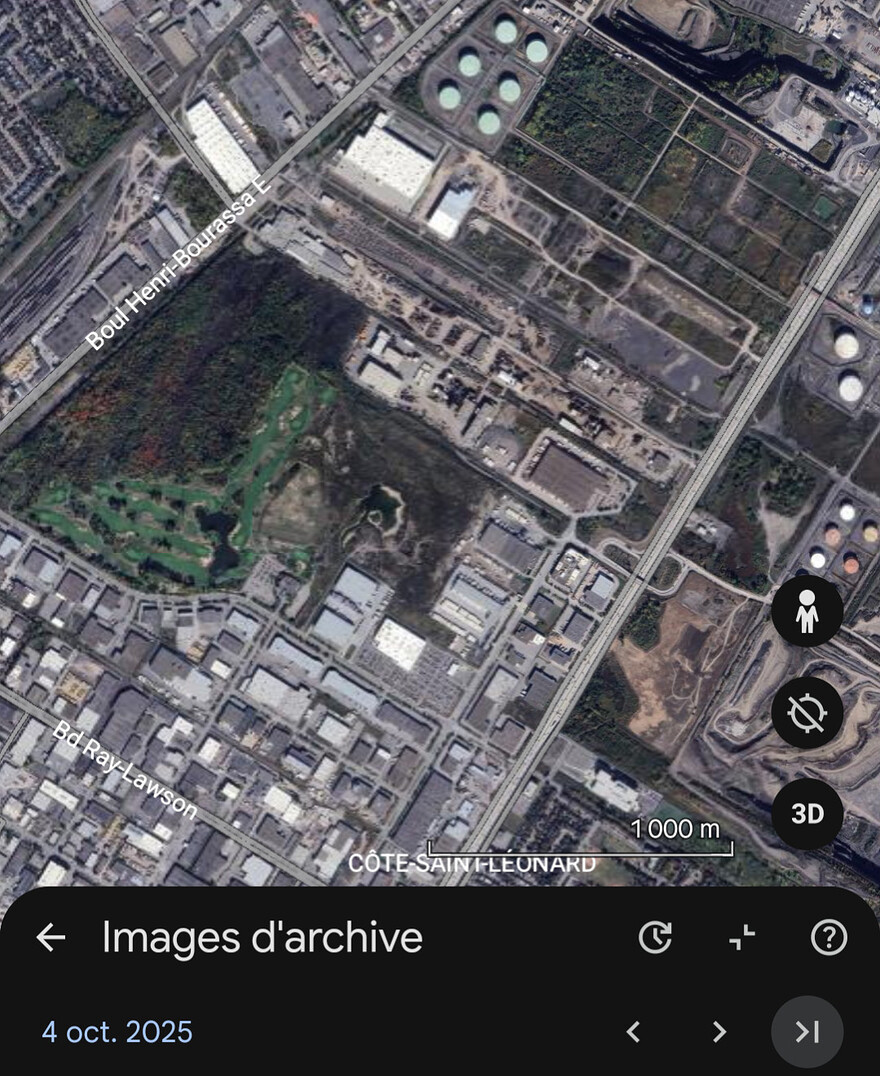 Screenshot_20260123-223613