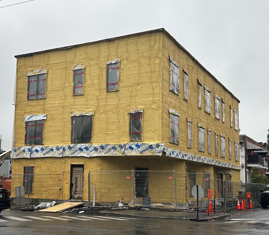 1000 lachine