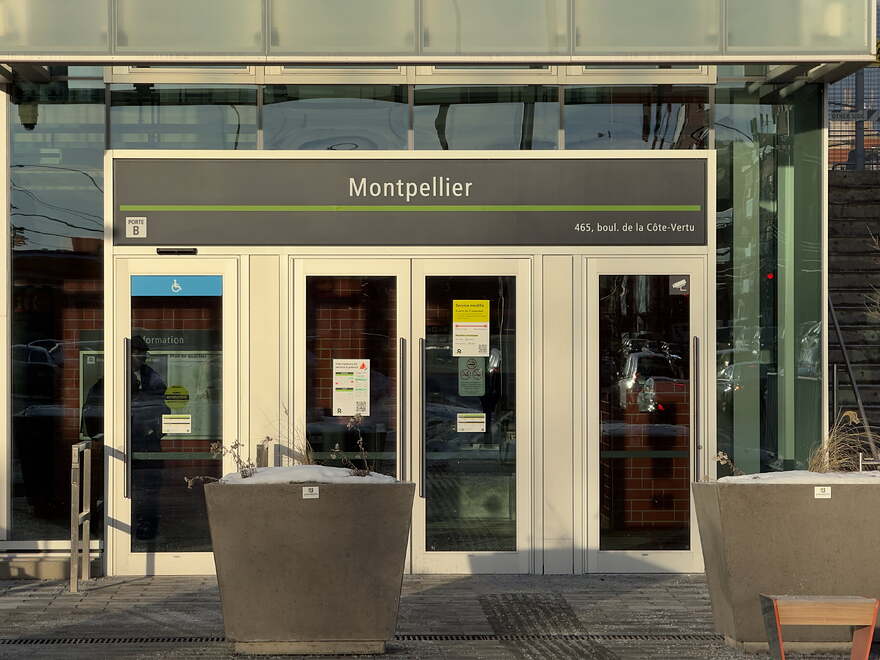 REM Montpellier 2025-12-18 porte B 1