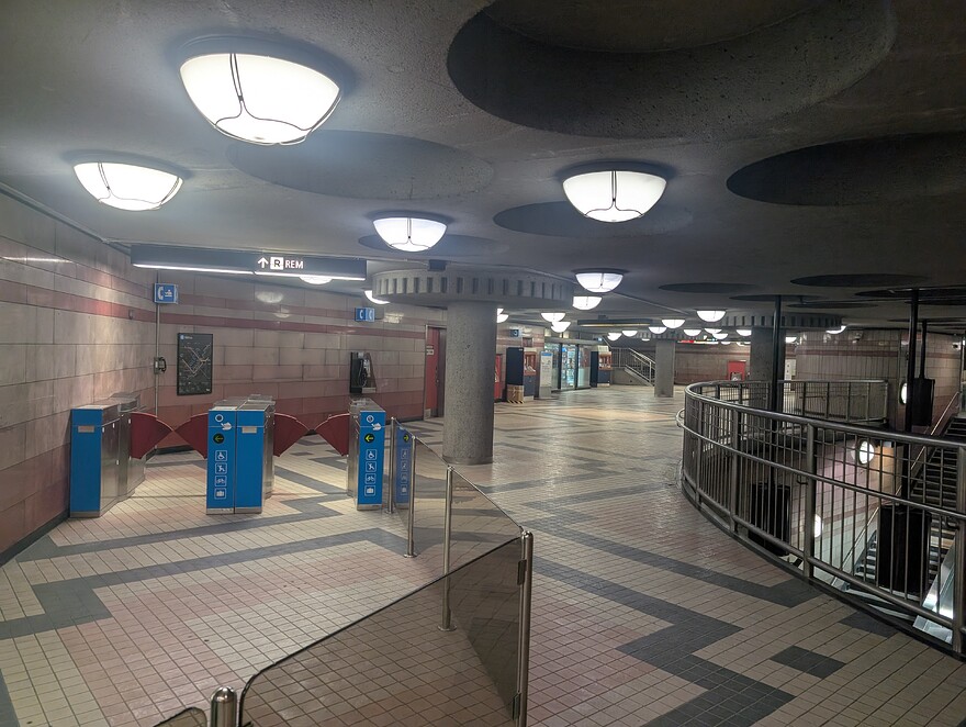 PXL_20260408_021354568