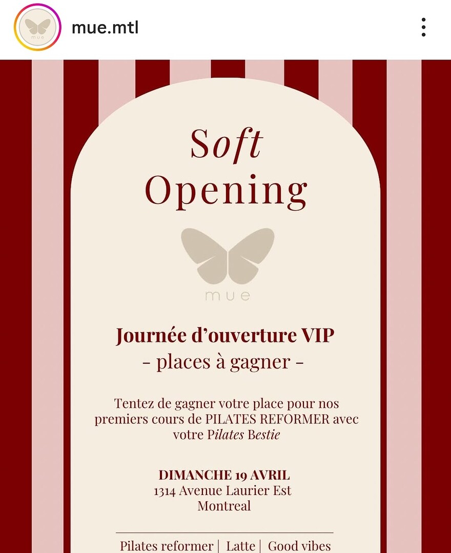 Screenshot_20260413_081730