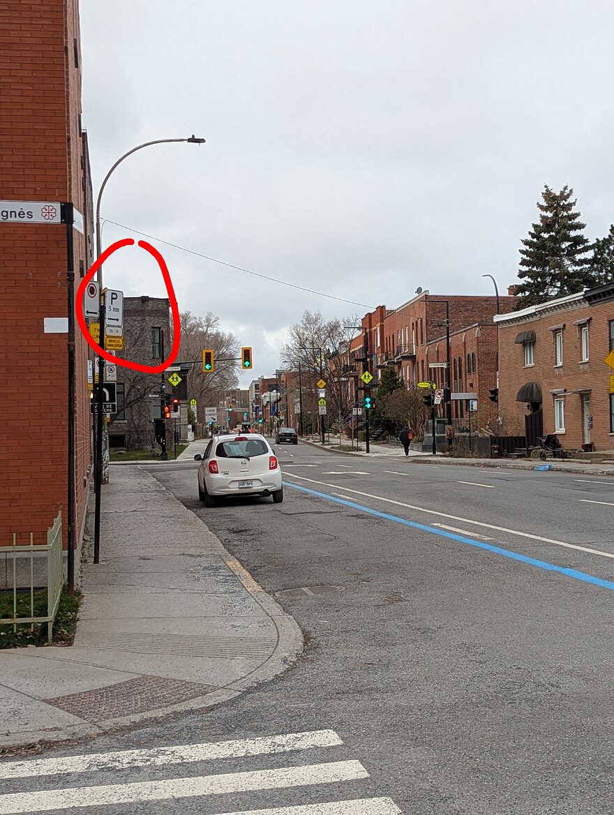 PXL_20251128_133406546.PORTRAIT.ORIGINAL~2