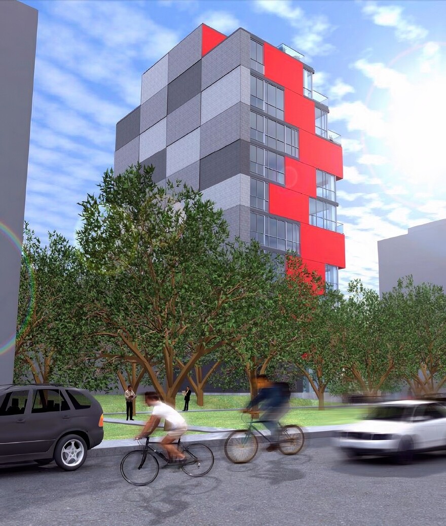 Résolution améliorée avec TopazGigapixel – xl-rubic-condos-dans-ville-marie--216929384x