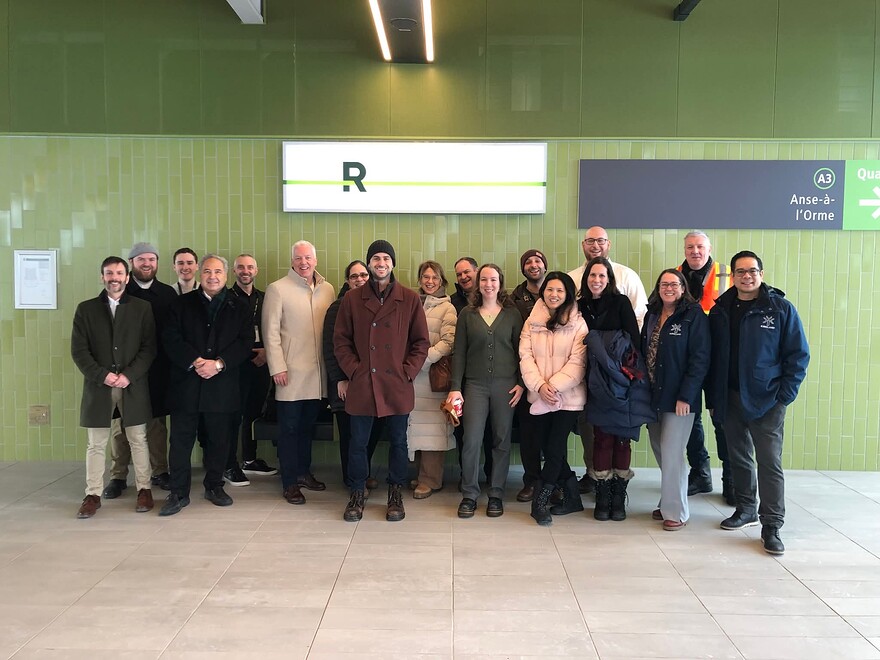 FB_IMG_1772248114609