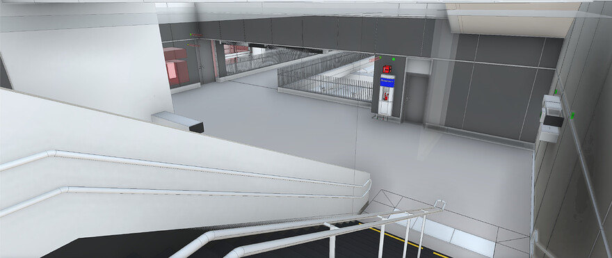 Capture d’écran, le 2026-01-15 à 11.48.36