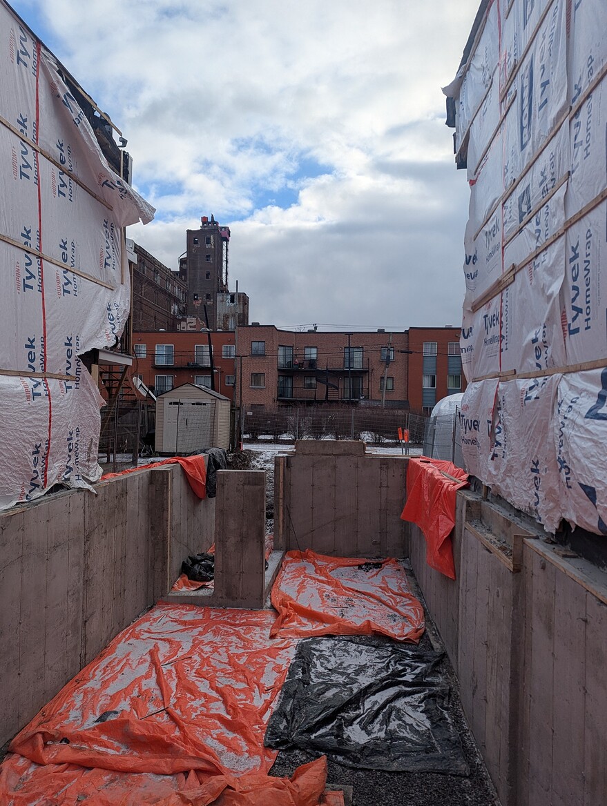 PXL_20251221_180421859 - Copy