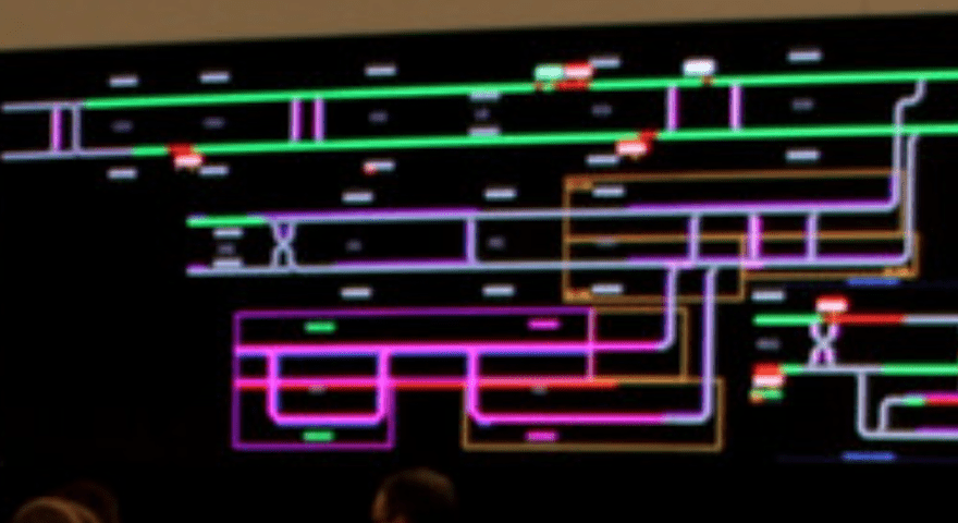 Screenshot_20260110-091220