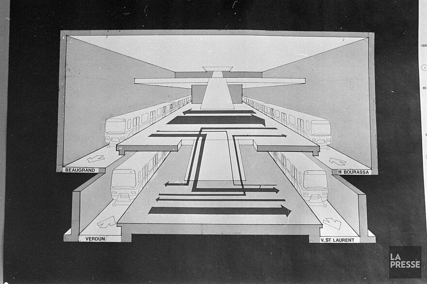 06M_P833S5D1973-0544_0009