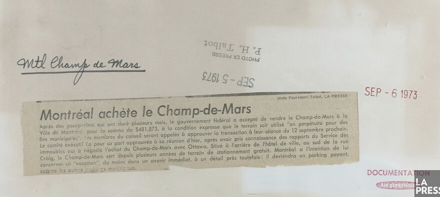 06M_P833S4D0346_0006_2