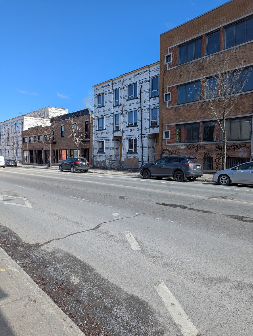 PXL_20260417_140439798