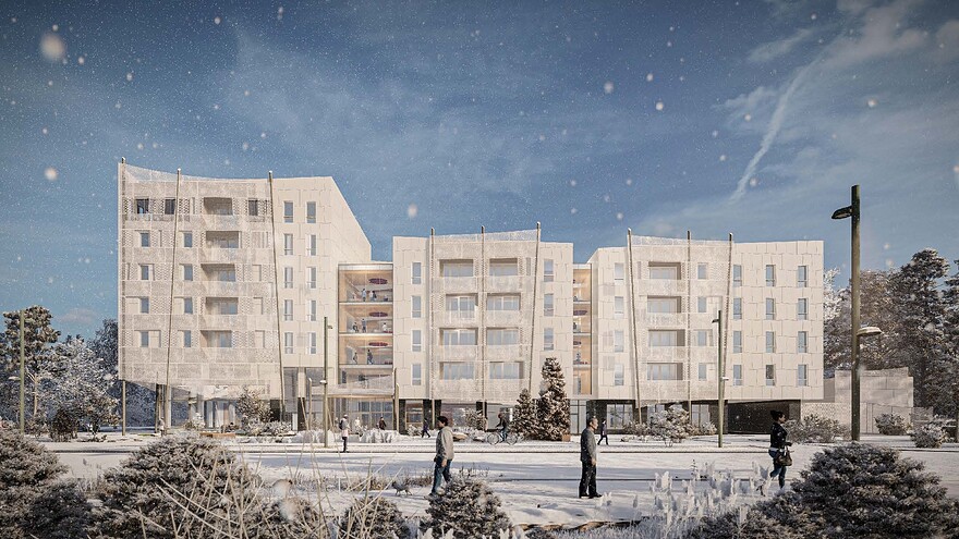 481507579_1006069441629466_551022457685301151_n