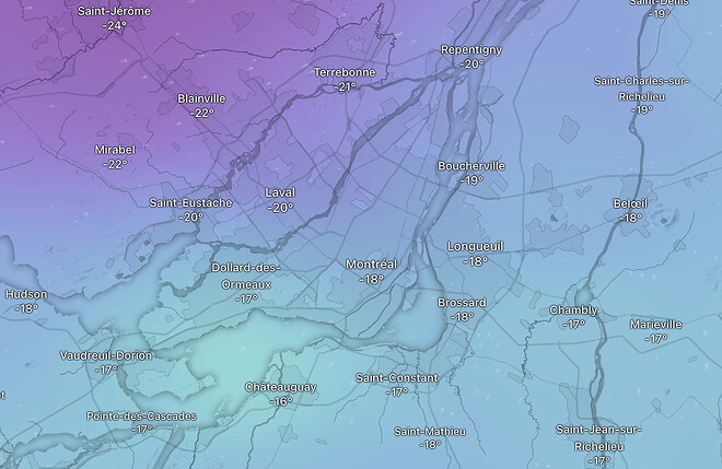 Capture d’écran, le 2025-12-05 à 11.32.07