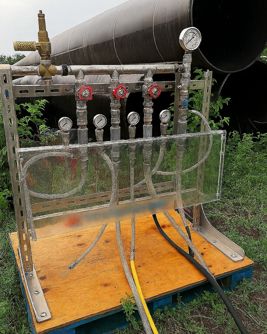 628028180_122260344134133887_810687709187522709_n