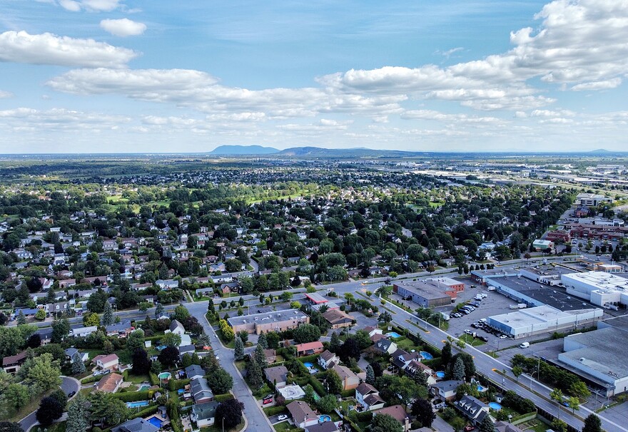 dji_fly_20260907_144246_872_1788806689528_photo_optimized-EDIT