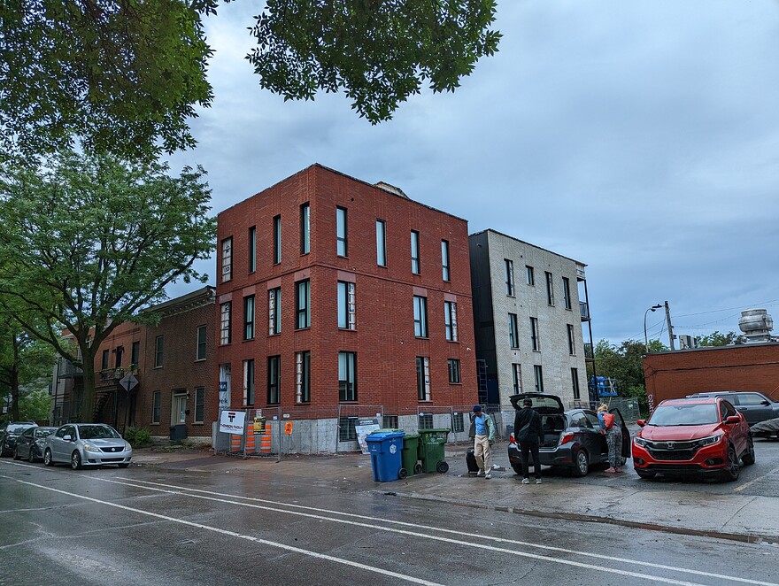 AGC_20260619_210352998