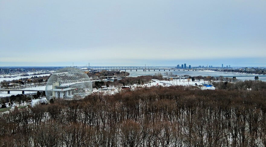 20260210_140939-EDIT