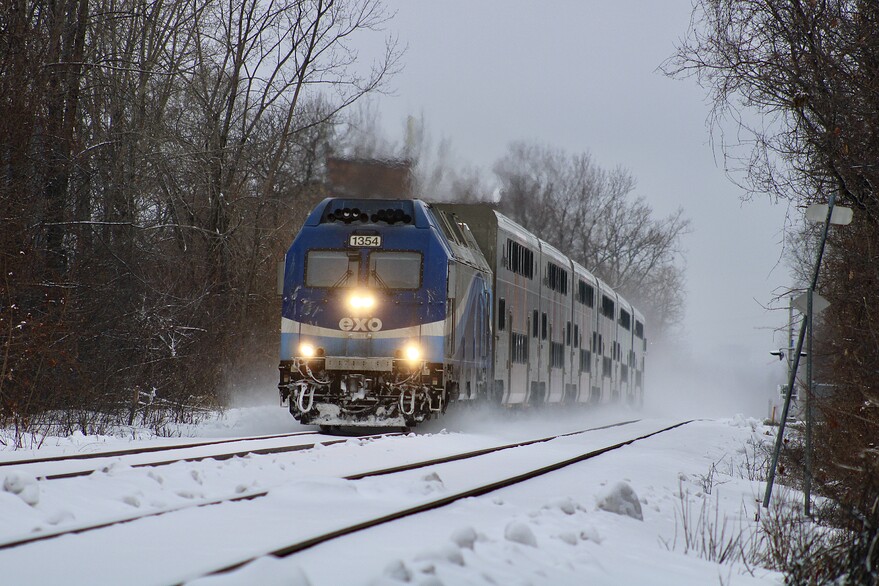 23EA3B54-276E-4402-B865-EFB10CE3D2B2_1_201_a