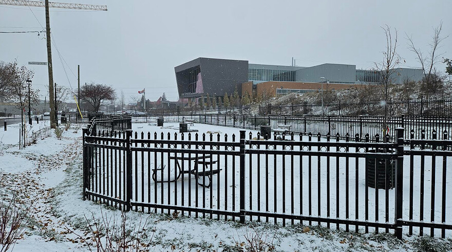 2025-12-02 parc éponge verdun (1)