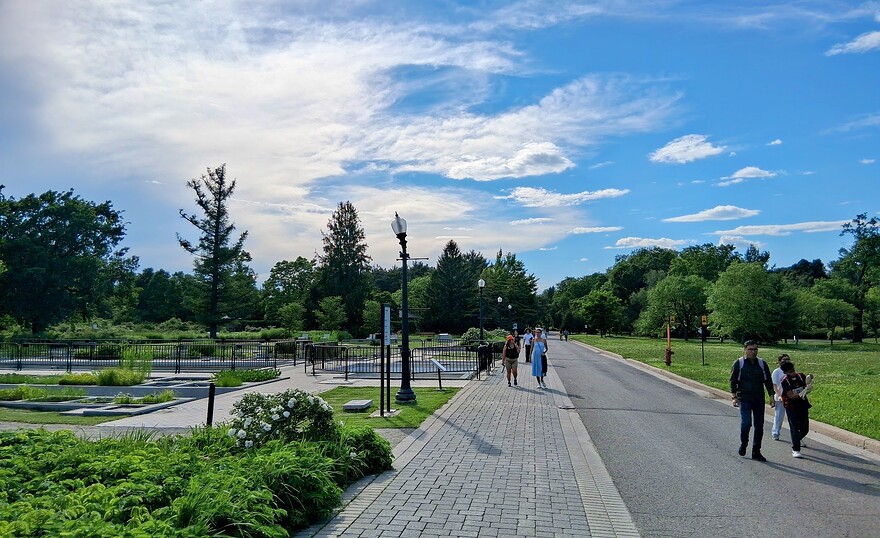 20260616_172038-EDIT