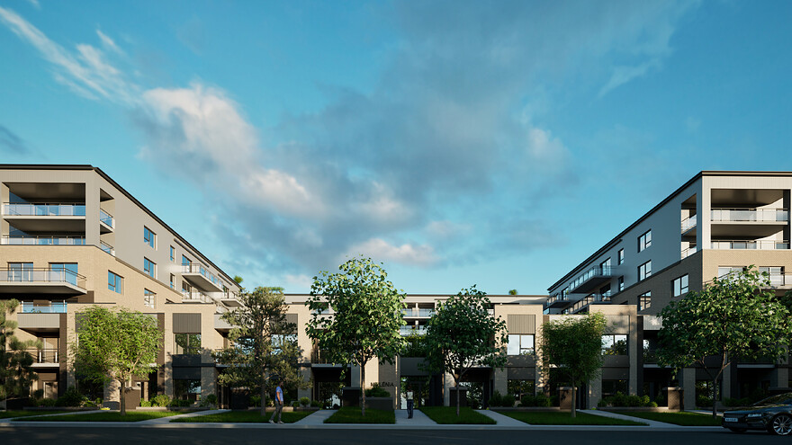 20edf2_0528a9c6eb344e30aa07b434ef335cb3~mv2