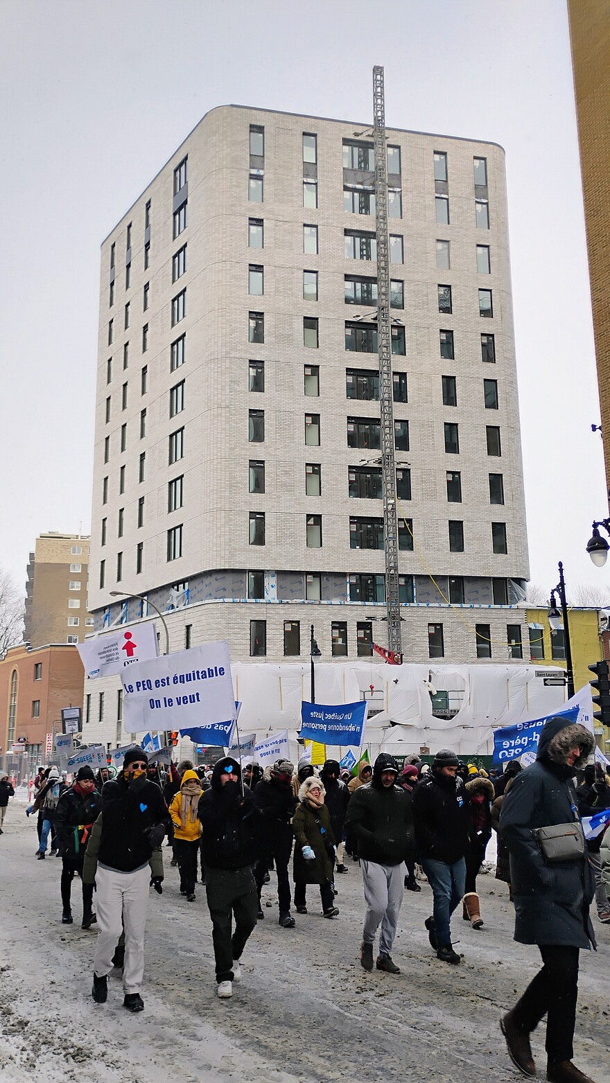 IMG_20260207_152241124_HDR_AE