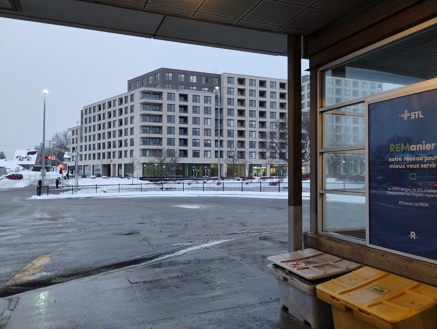 IMG_20260107_163203916