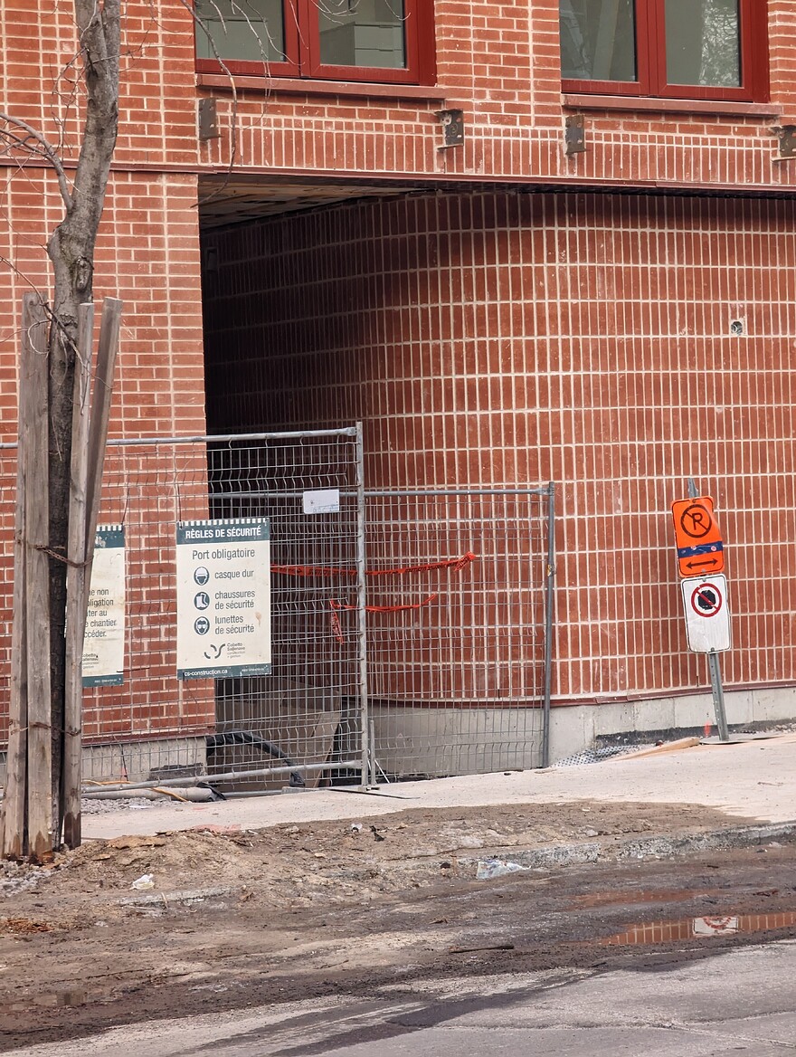 AGC_20260306_221602865