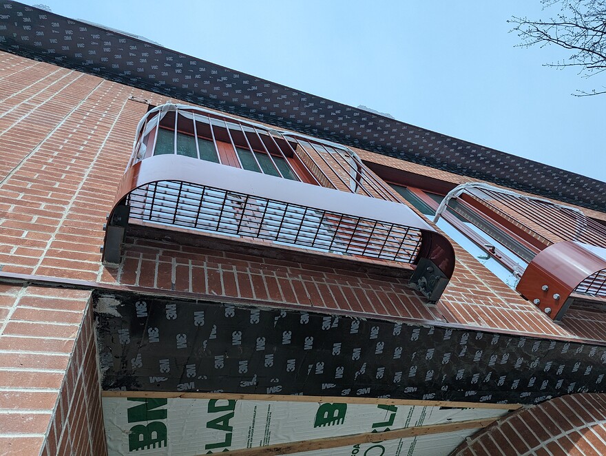 AGC_20260324_201231185