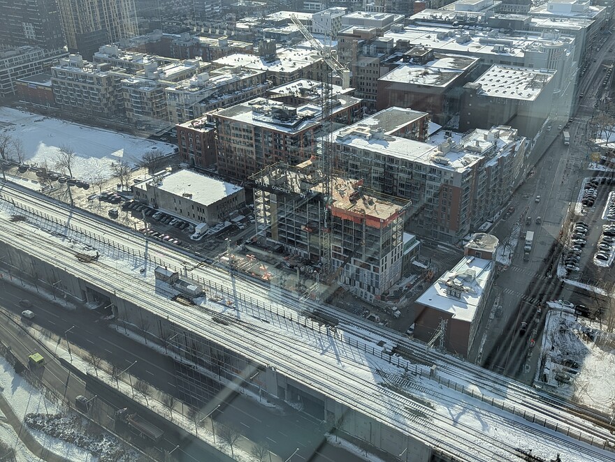 PXL_20251218_155729498.PORTRAIT.ORIGINAL