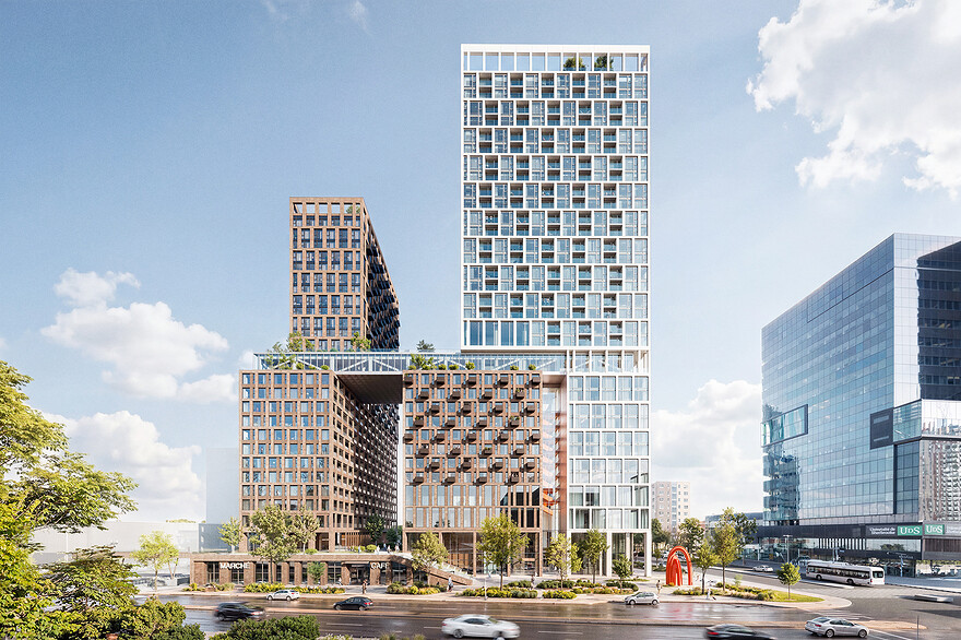 Espace-Longueuil-1-