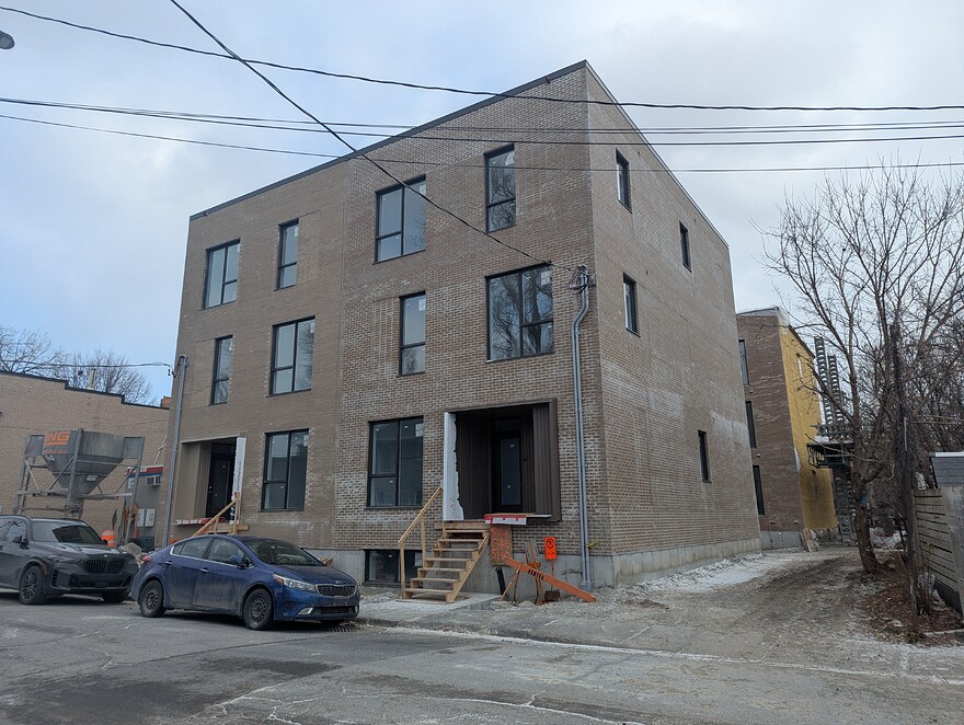 PXL_20251221_175800240 - Copy