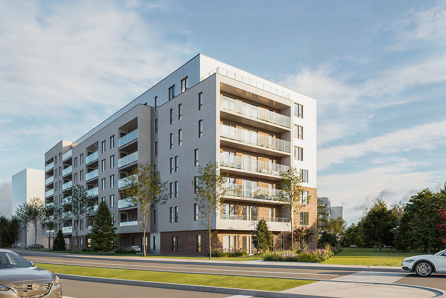 20edf2_07003cad320f4ed8adc3e2a2c1c65128~mv2