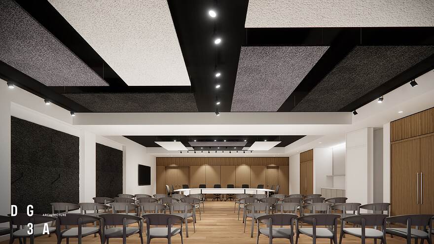 2025-05-27perspective-interieure24-28713salle-poly-min