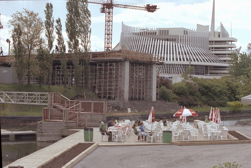 INN-UKD-VUH-B