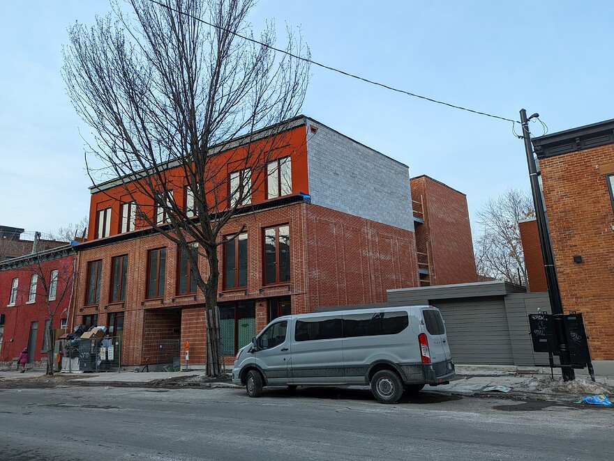 AGC_20260306_221638044