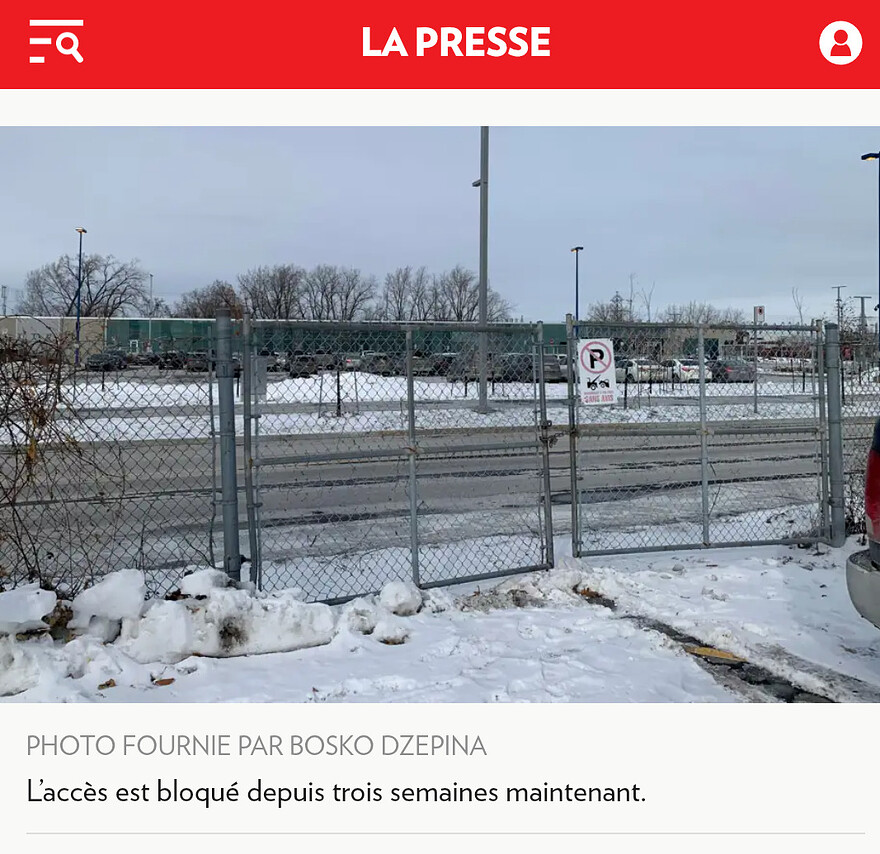 Screenshot_20251208-133617