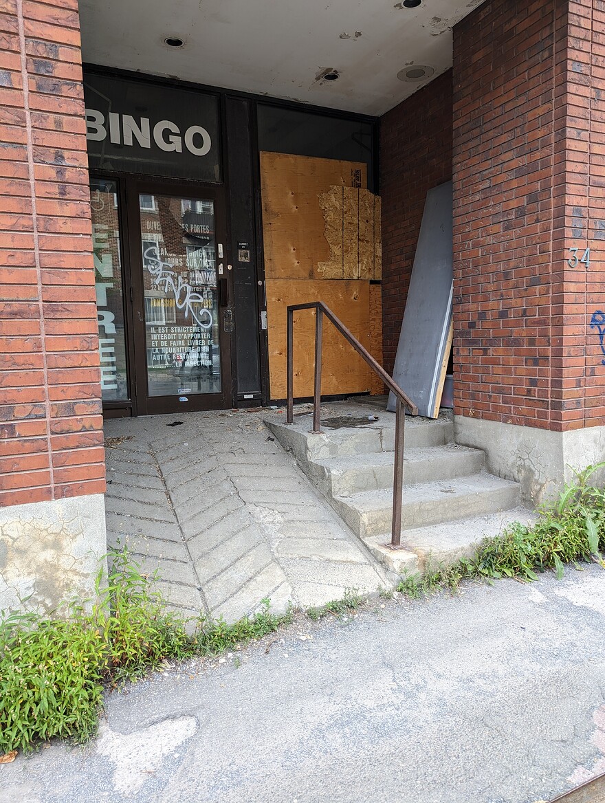 AGC_20260807_212432305