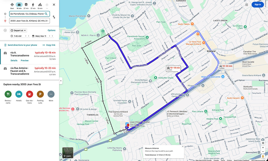 Screenshot 2026-03-06 at 09.02.23