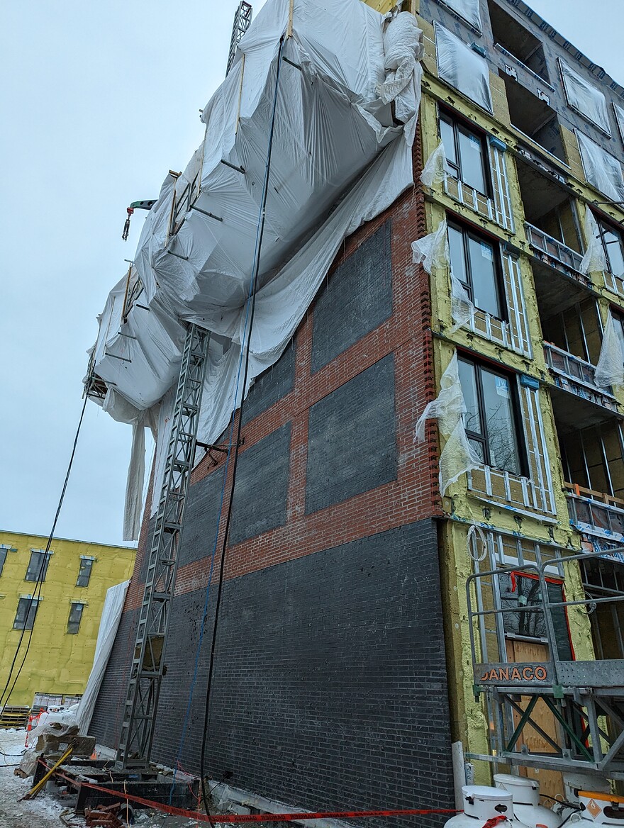 AGC_20251216_210616760