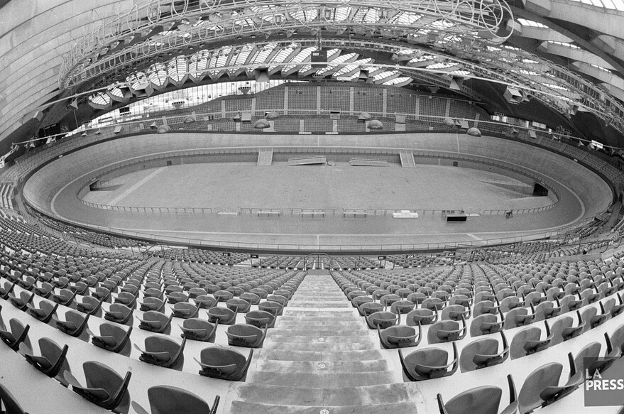 06M_P833S5D1989-0296_007