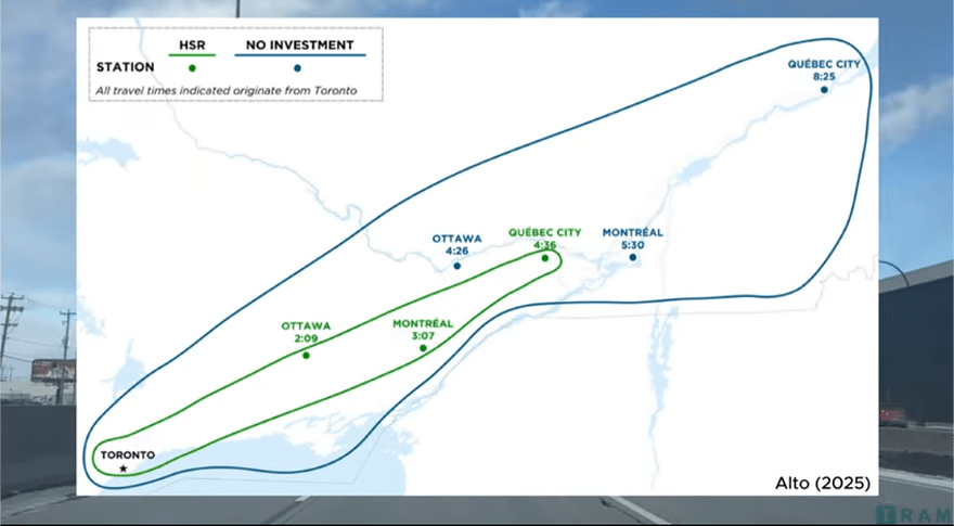 Screenshot_20251219-141637