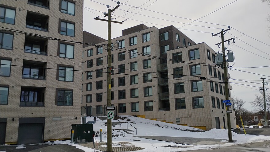 IMG_20260324_131844344