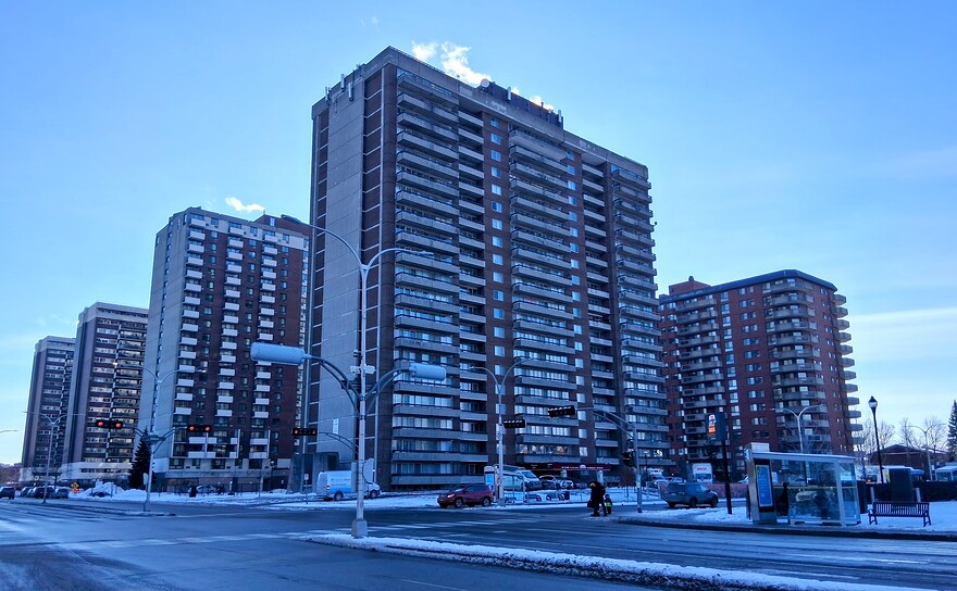 20260121_103947-EDIT