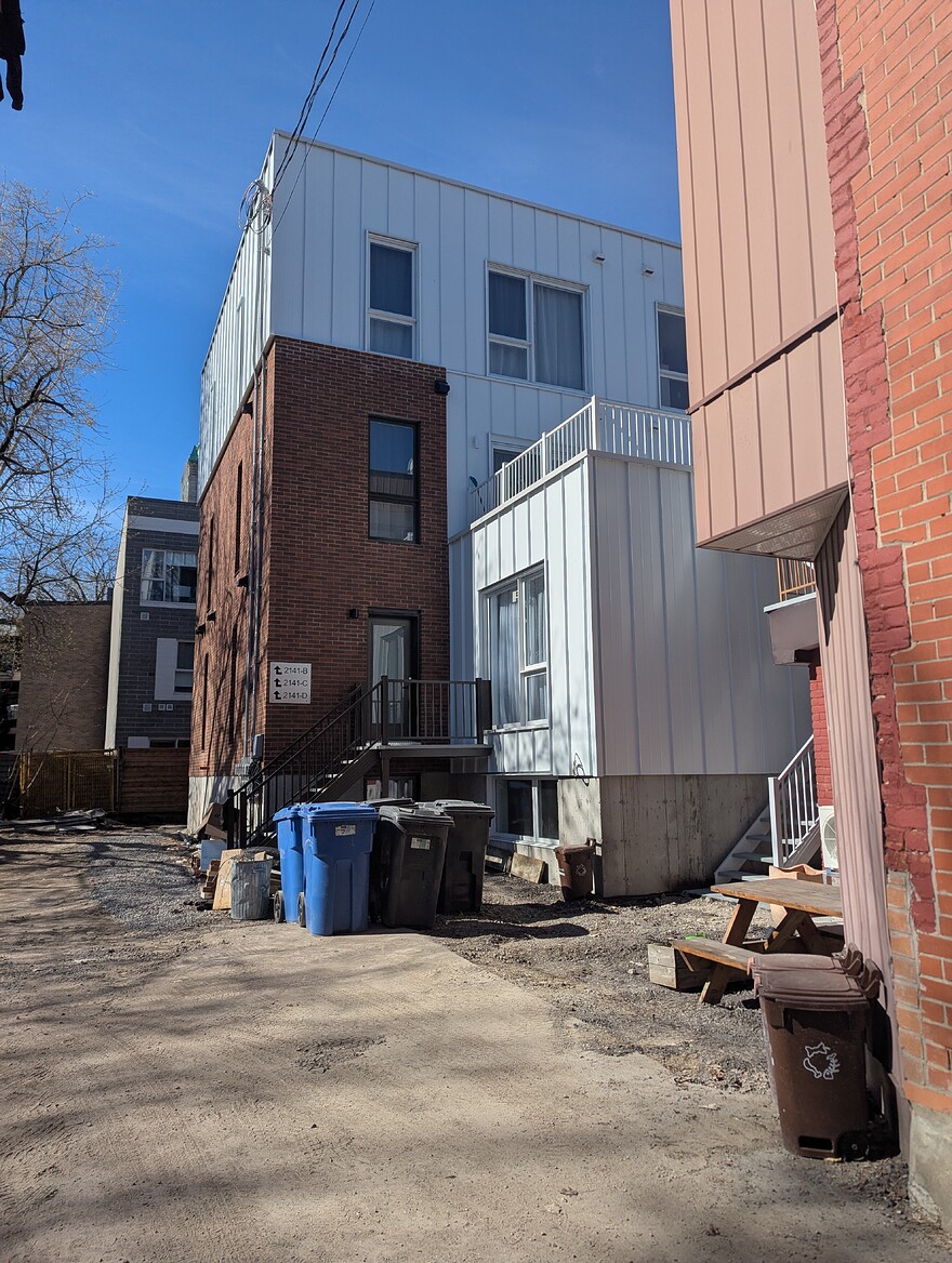 2135-de-Châteauguay_2026-04-26