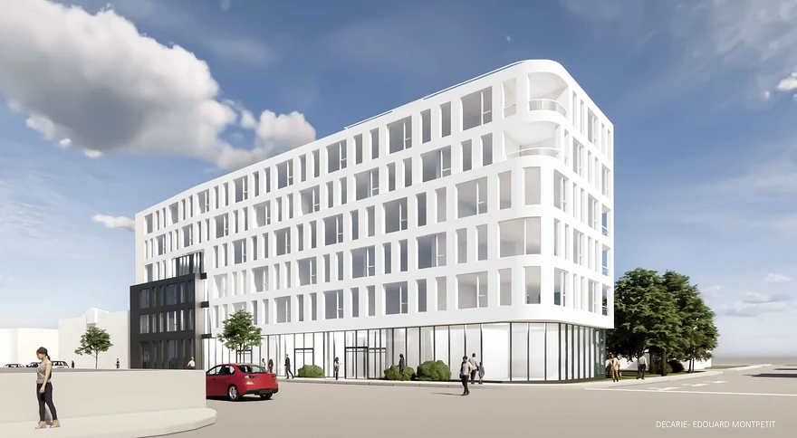 Decarie+2025-02-27_Page_05
