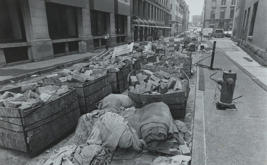 06M_P833S4D2158_0025_1