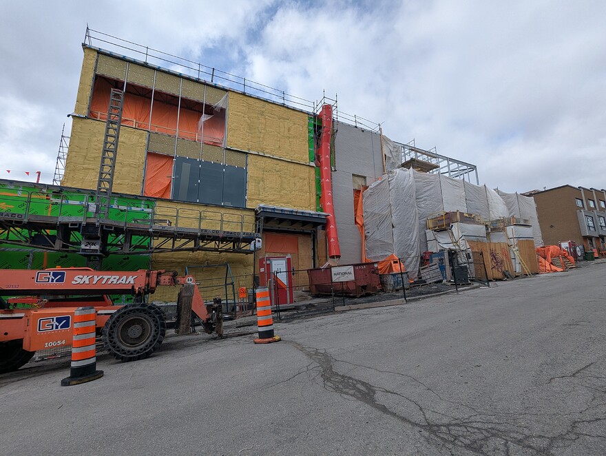 PXL_20260404_152233480