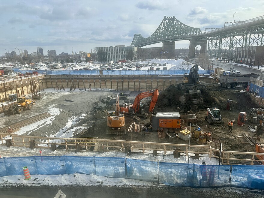 IMG_7127