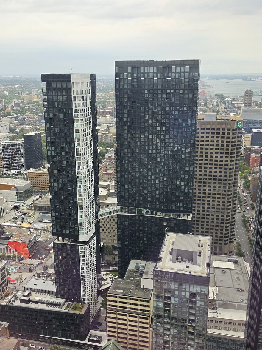 20260902_163927